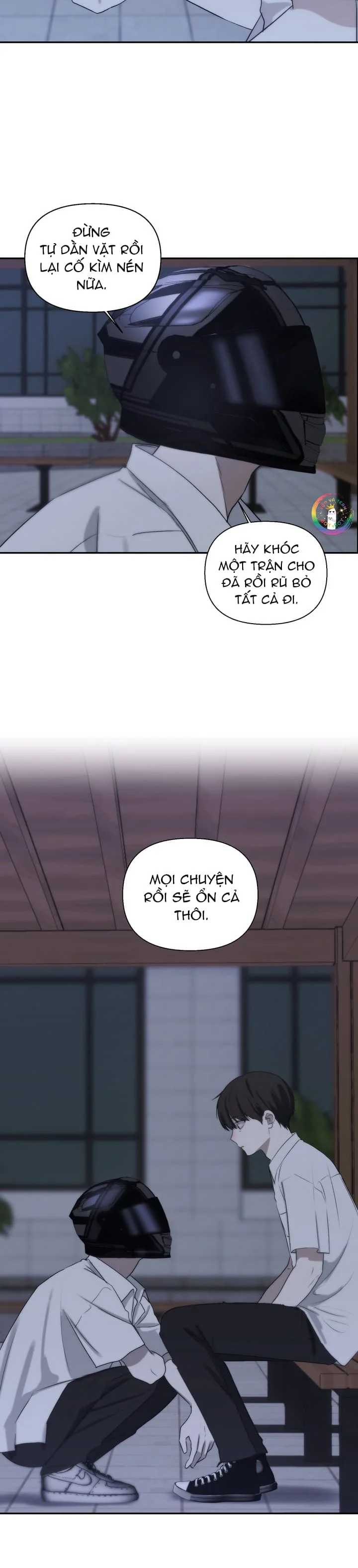 Trang 24