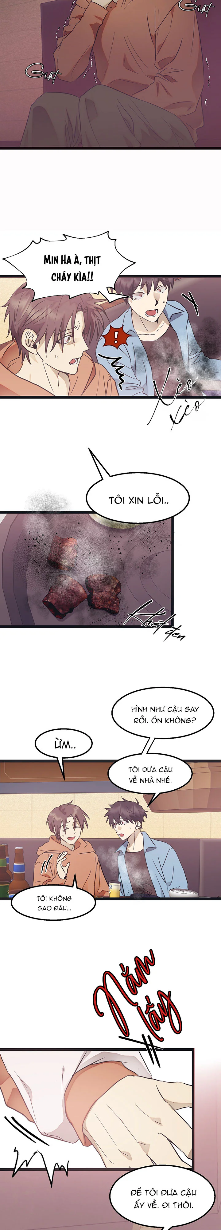 Trang 4