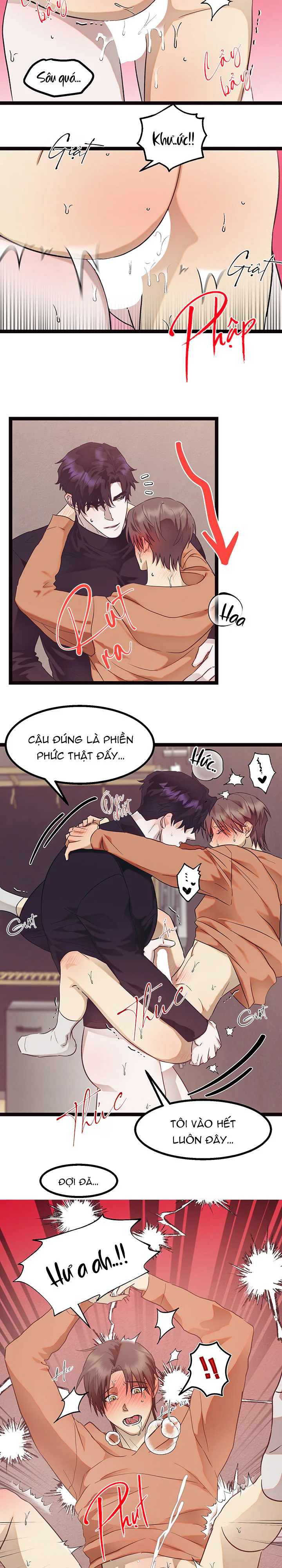 Trang 14