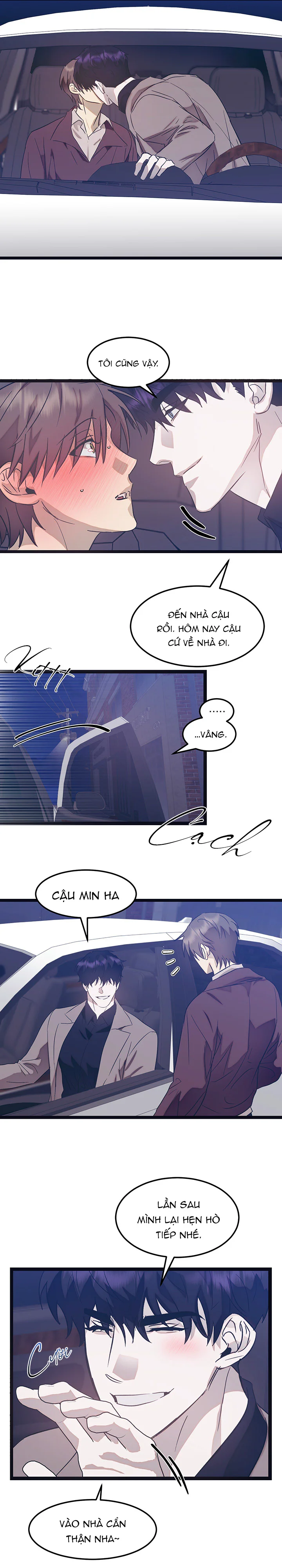 Trang 30