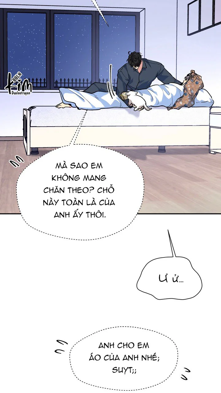 Trang 35