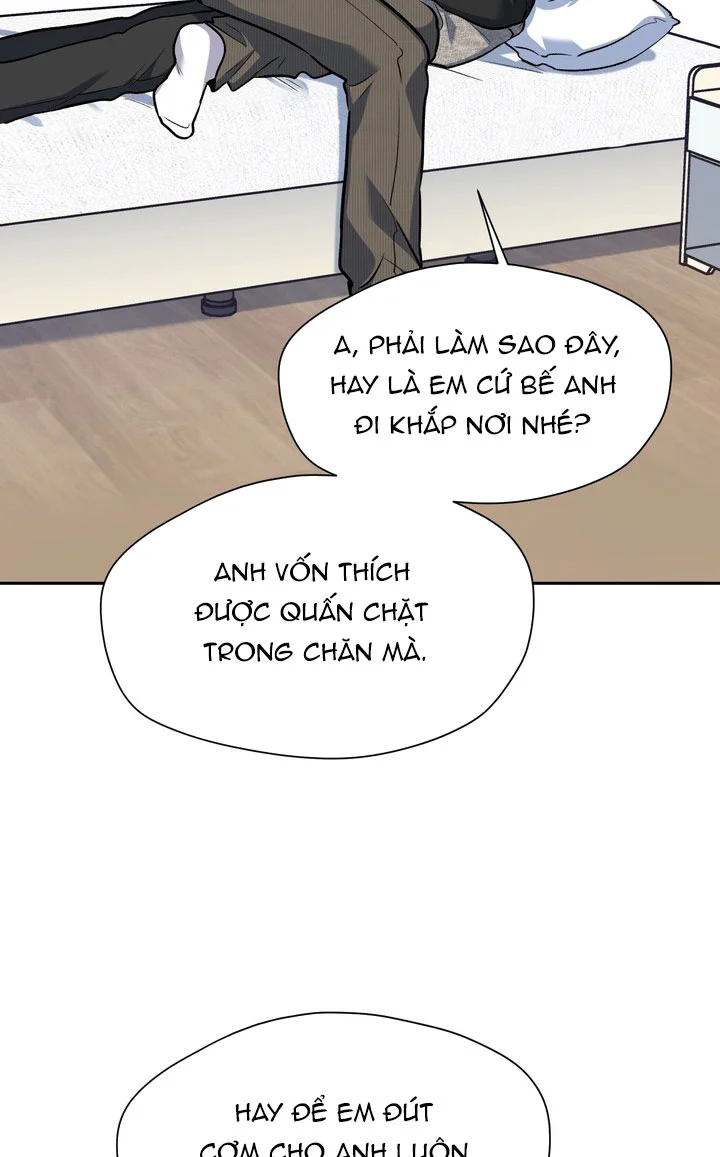 Trang 55
