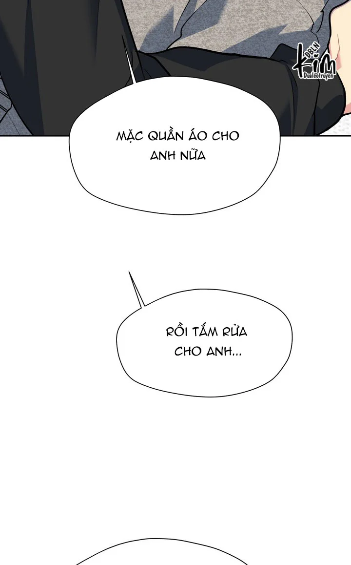 Trang 57