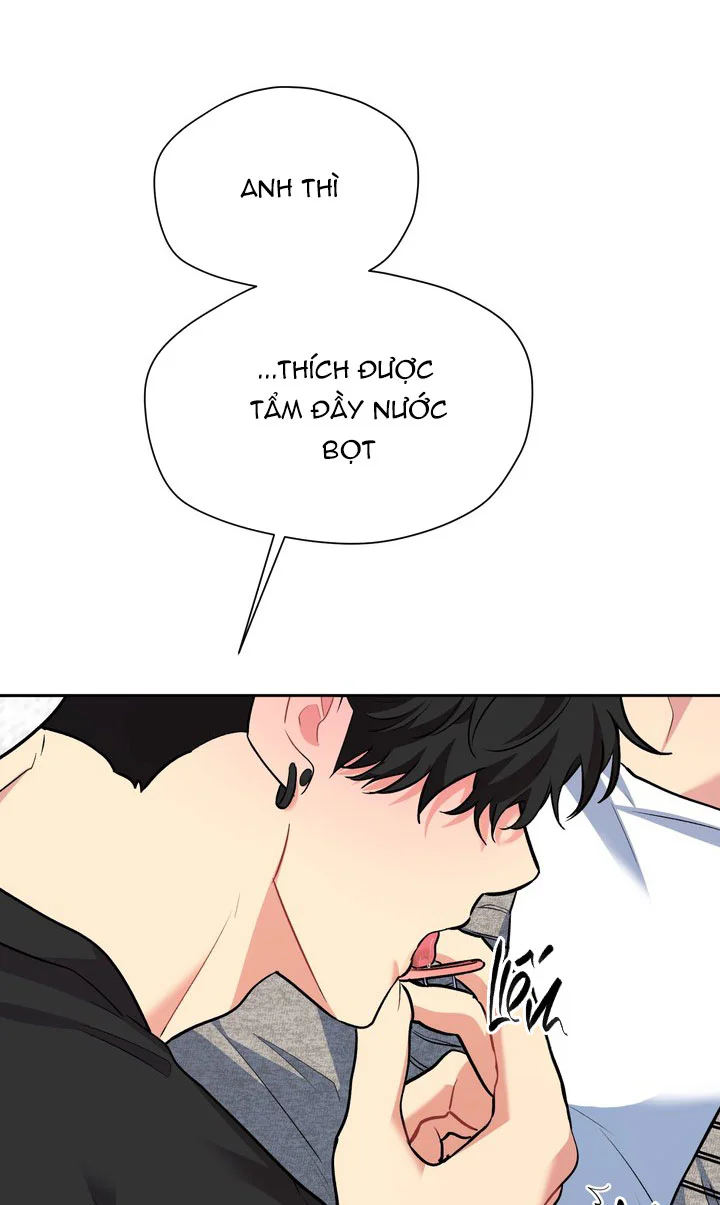 Trang 66