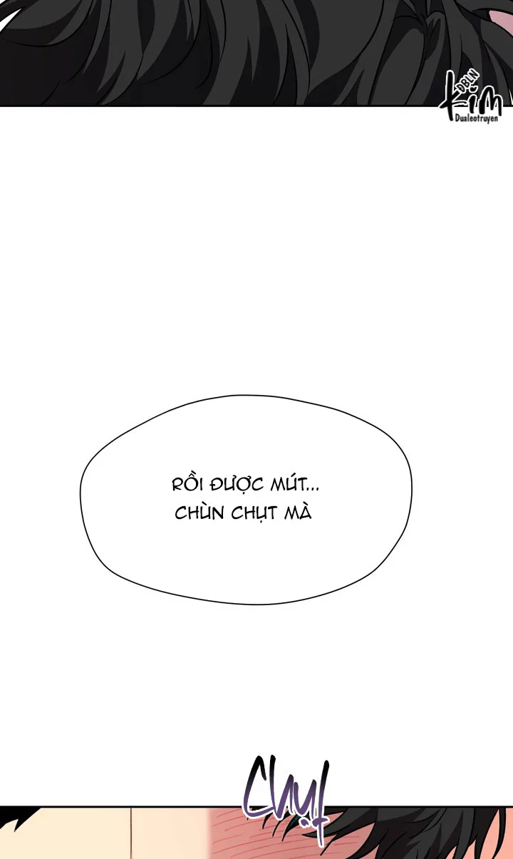 Trang 68