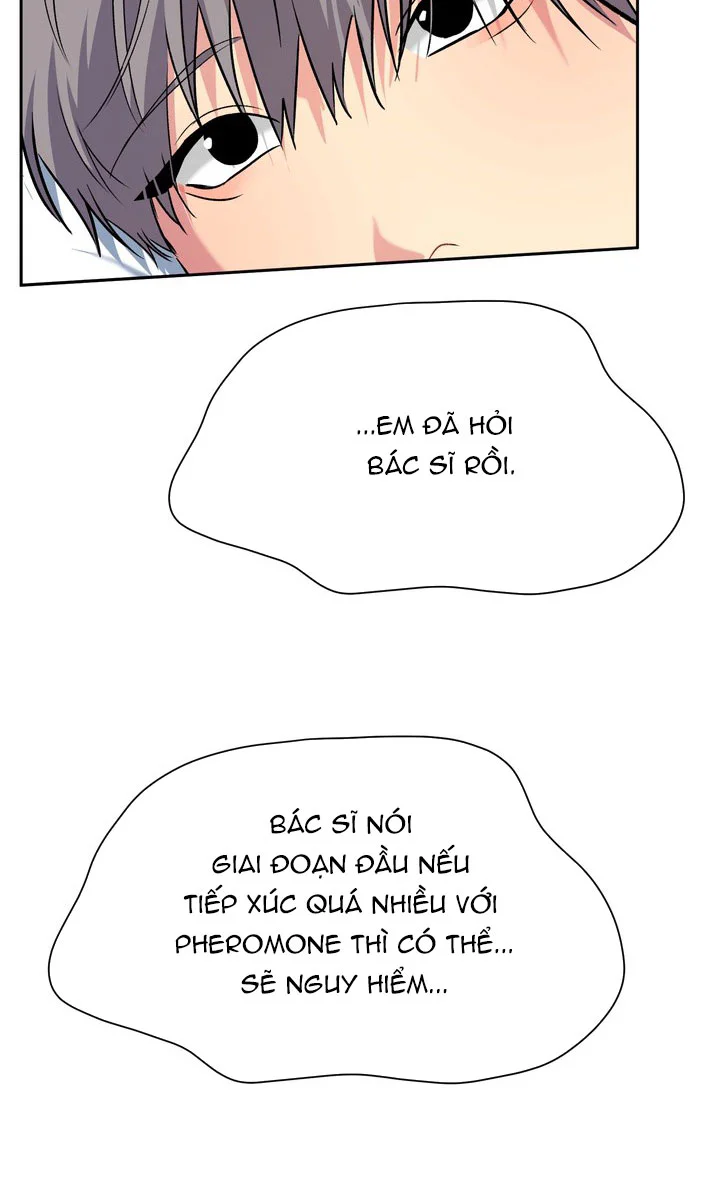 Trang 72