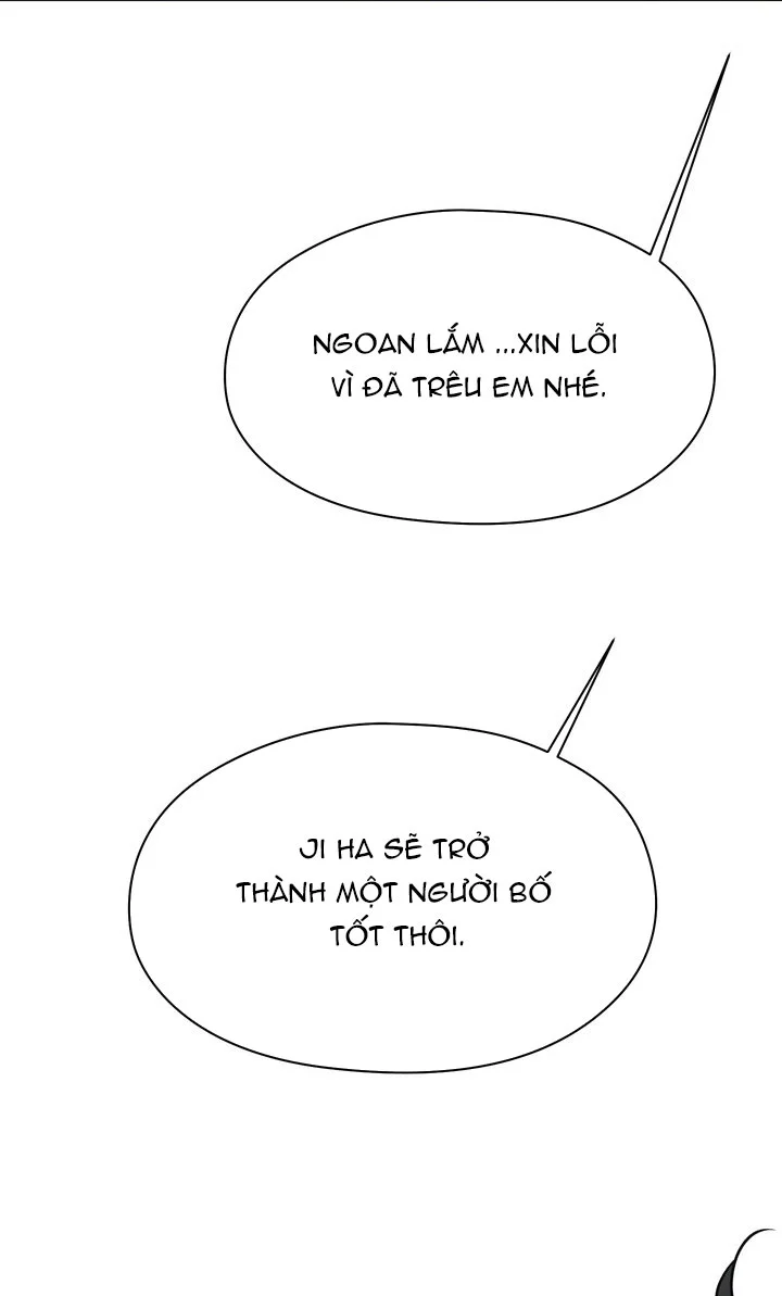 Trang 75