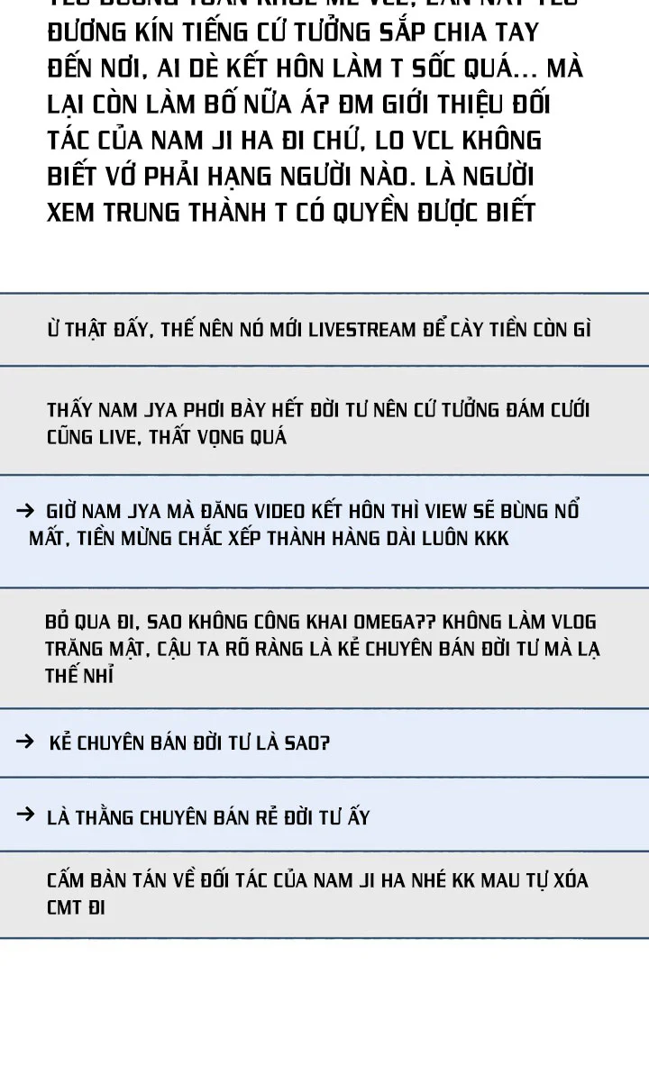 Trang 78