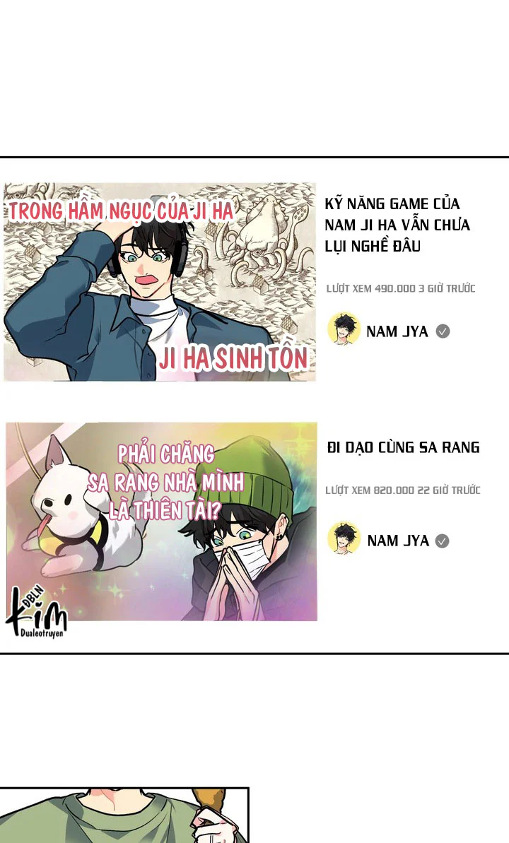 Trang 79