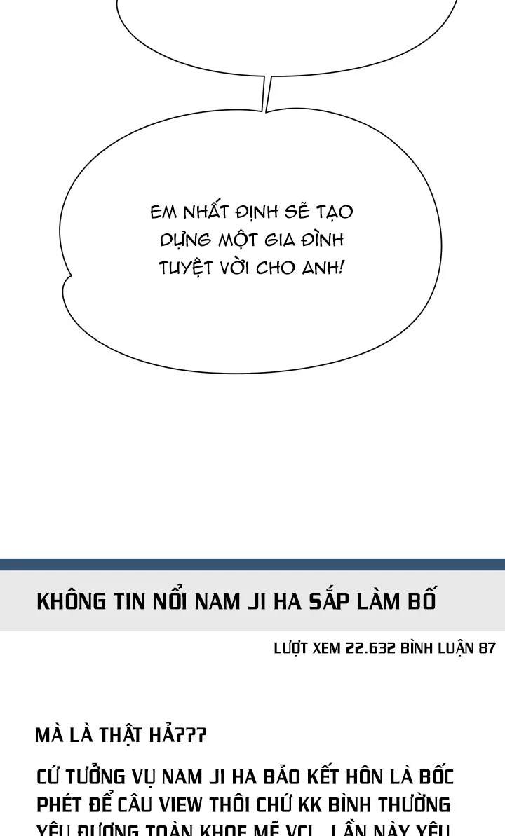 Trang 77
