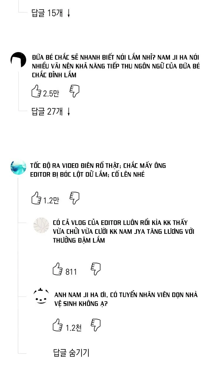 Trang 81