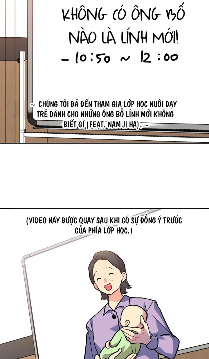 Trang 86