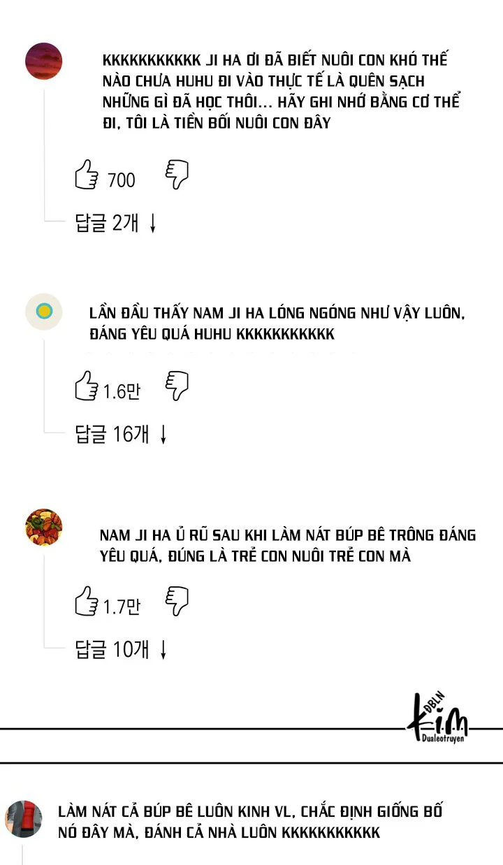 Trang 89