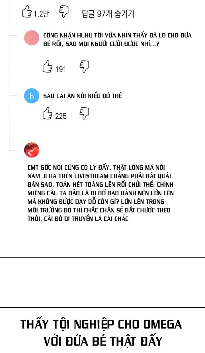 Trang 90