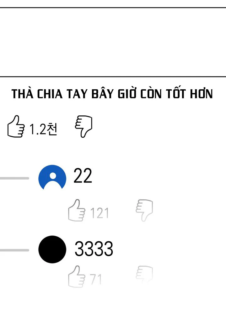 Trang 91