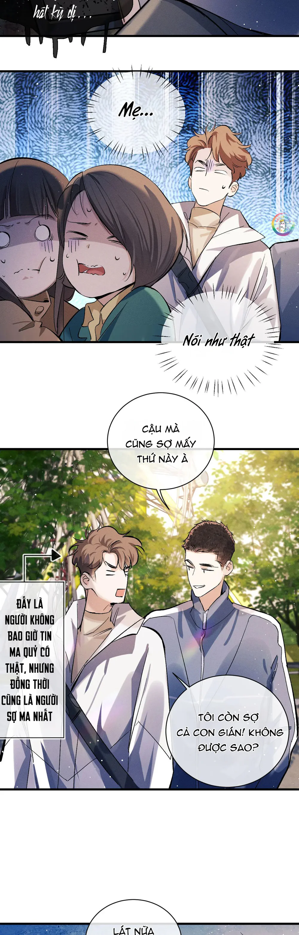 Trang 23