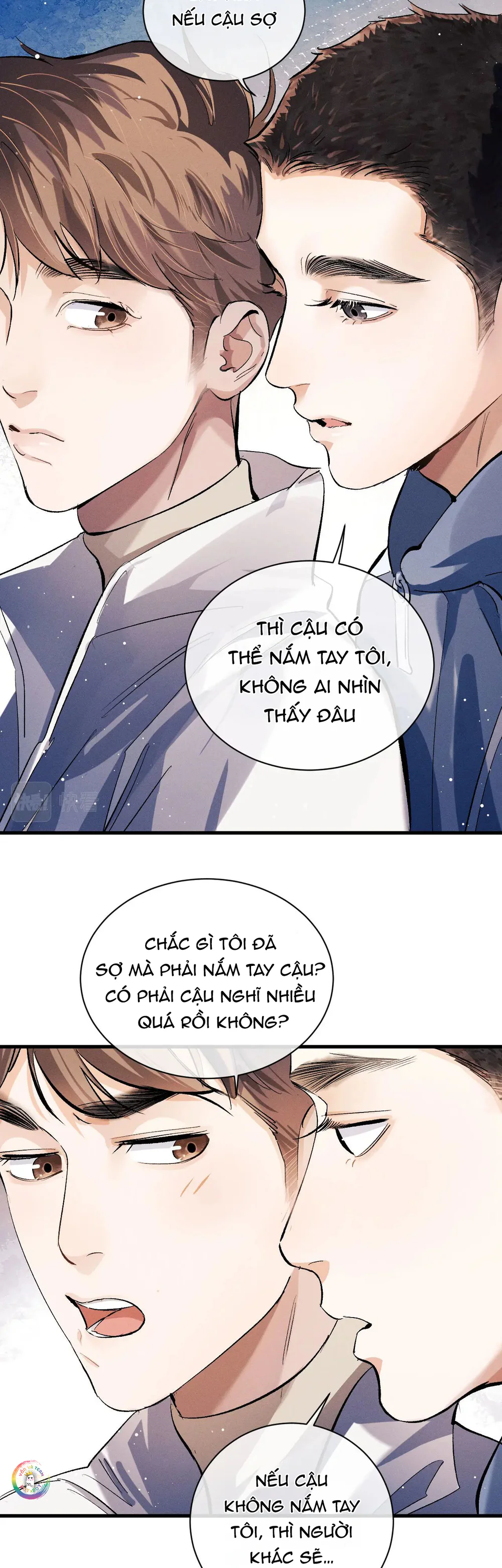 Trang 24