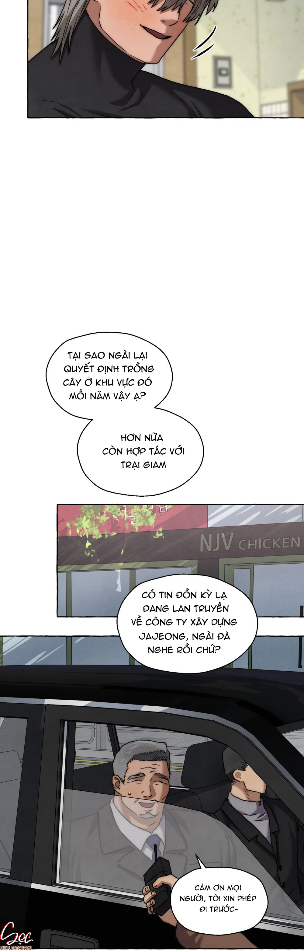 Trang 30