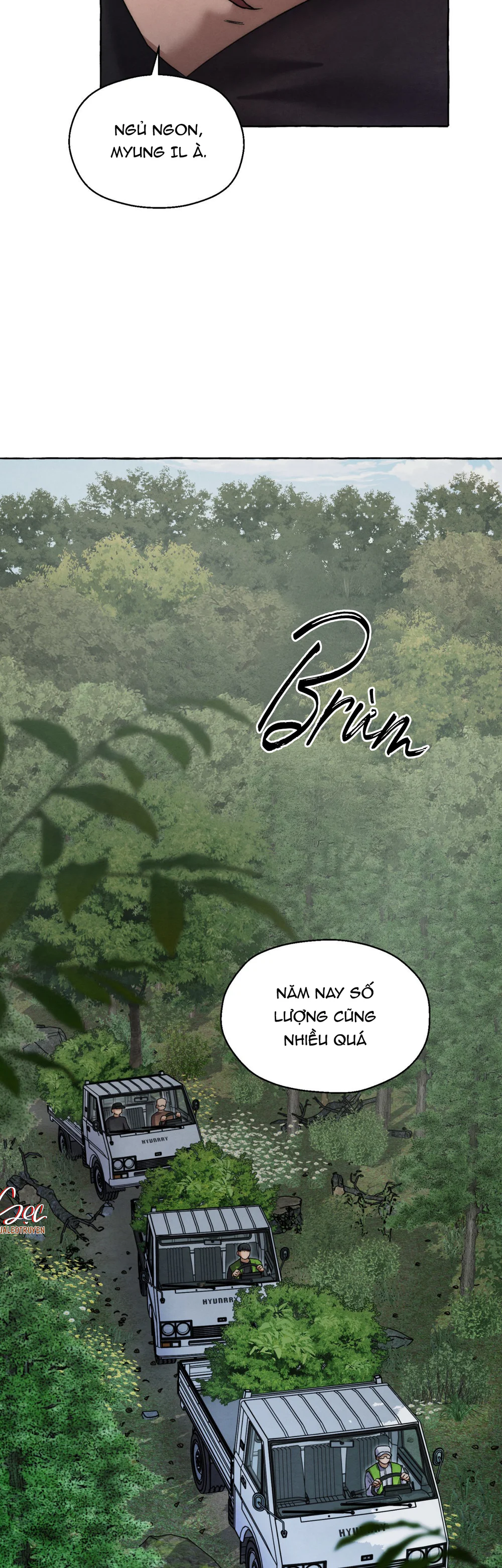 Trang 41