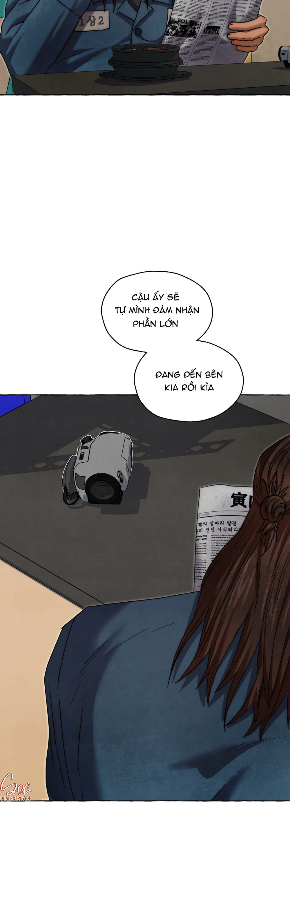 Trang 44