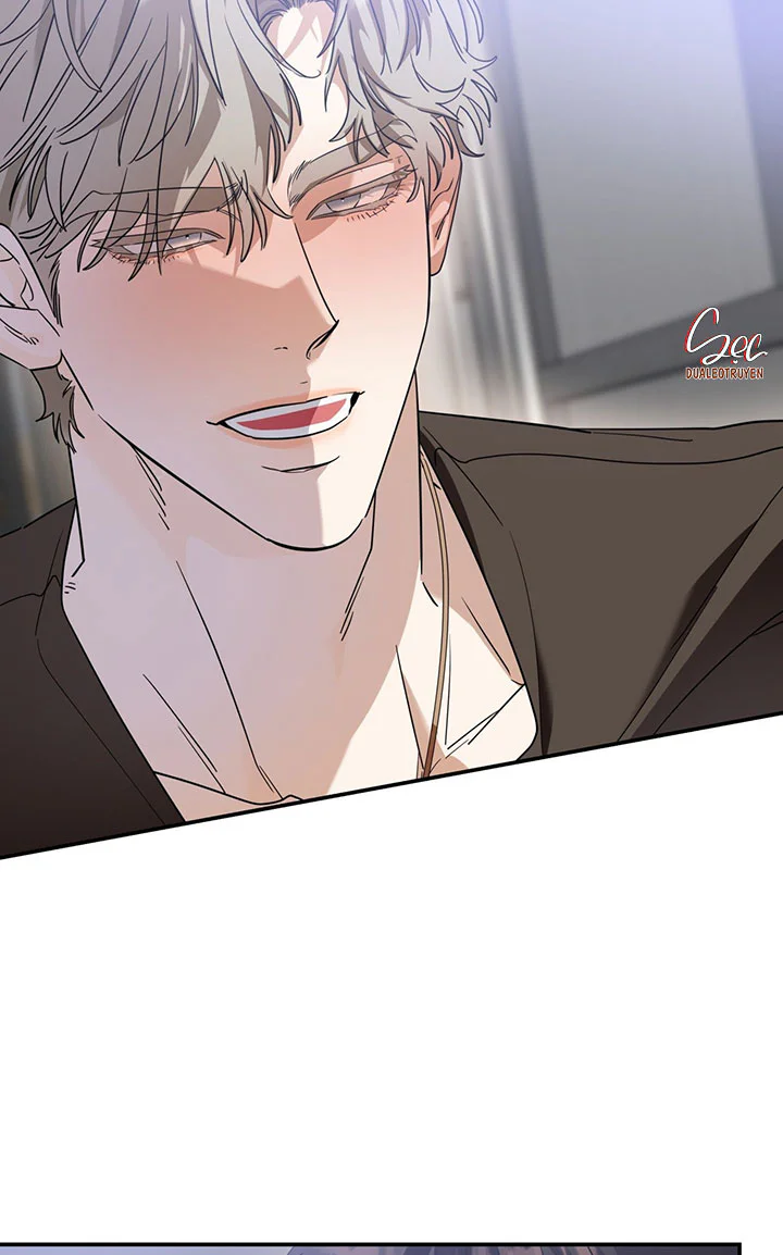 Trang 61