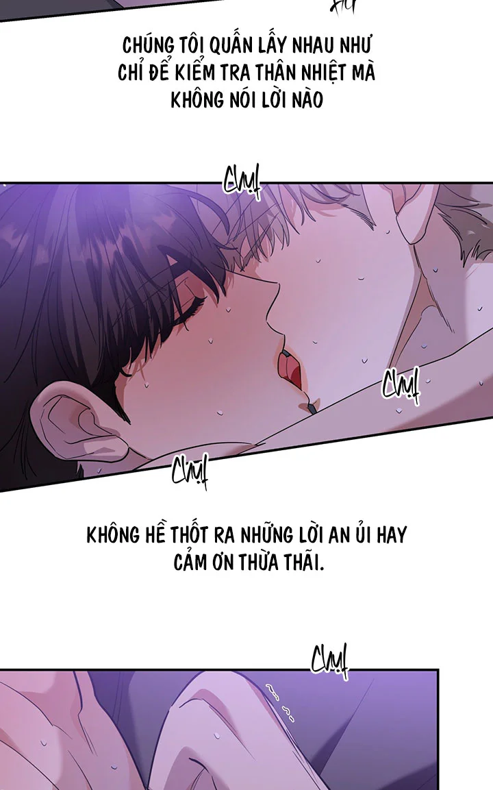 Trang 67