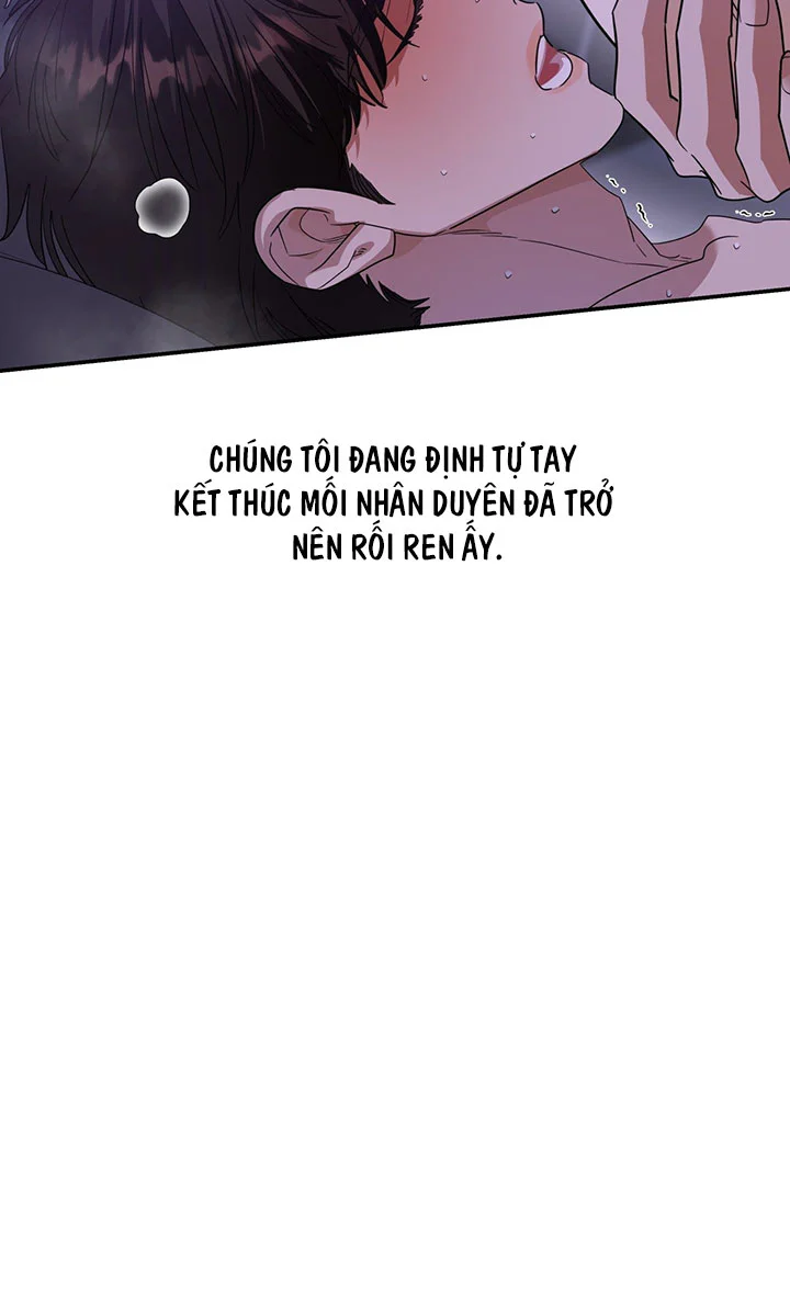 Trang 74