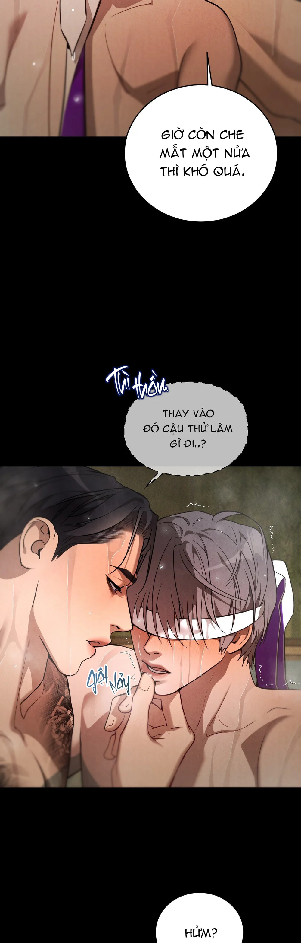 Trang 35
