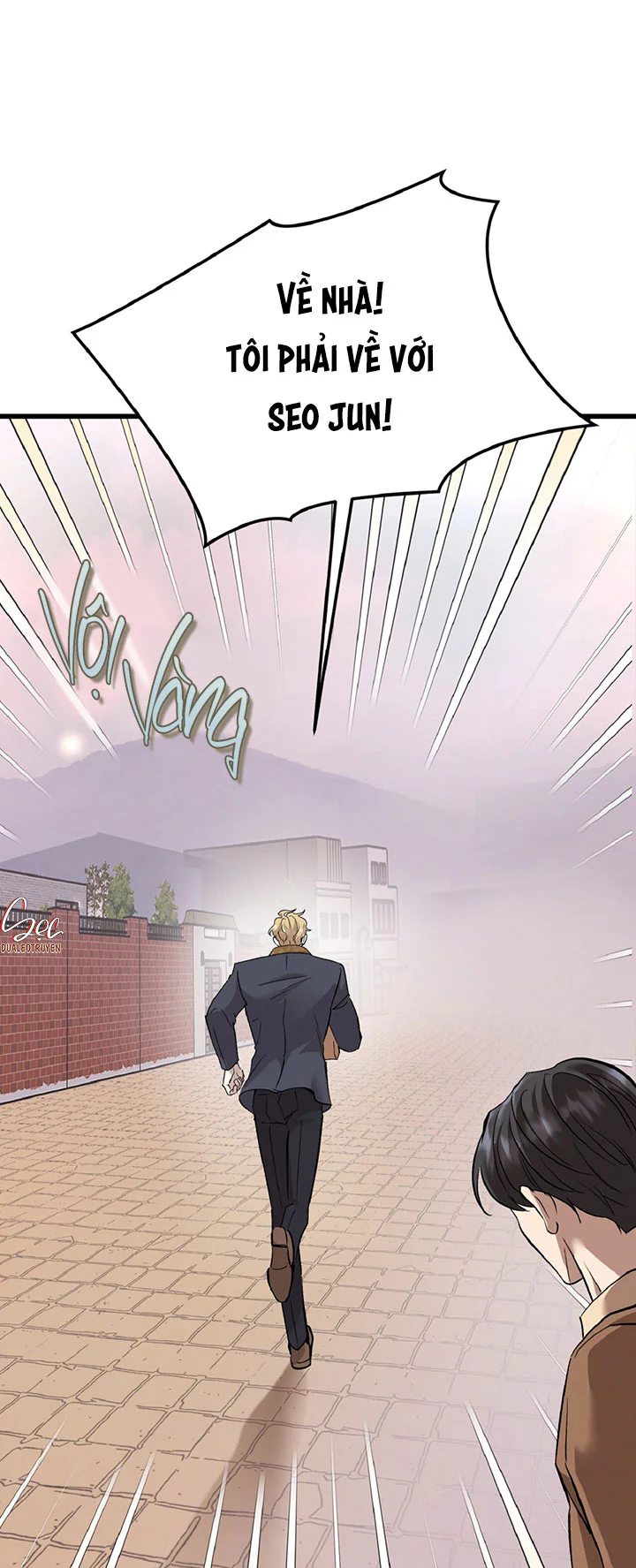 Trang 46
