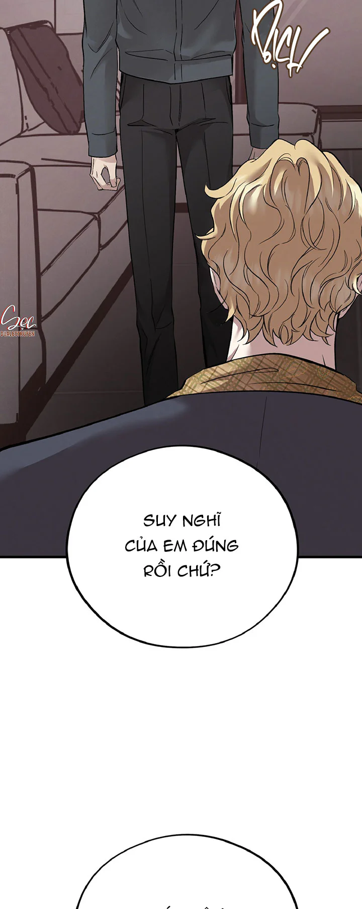 Trang 53
