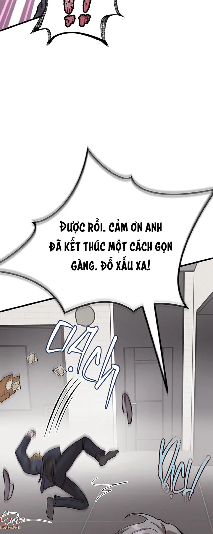 Trang 56