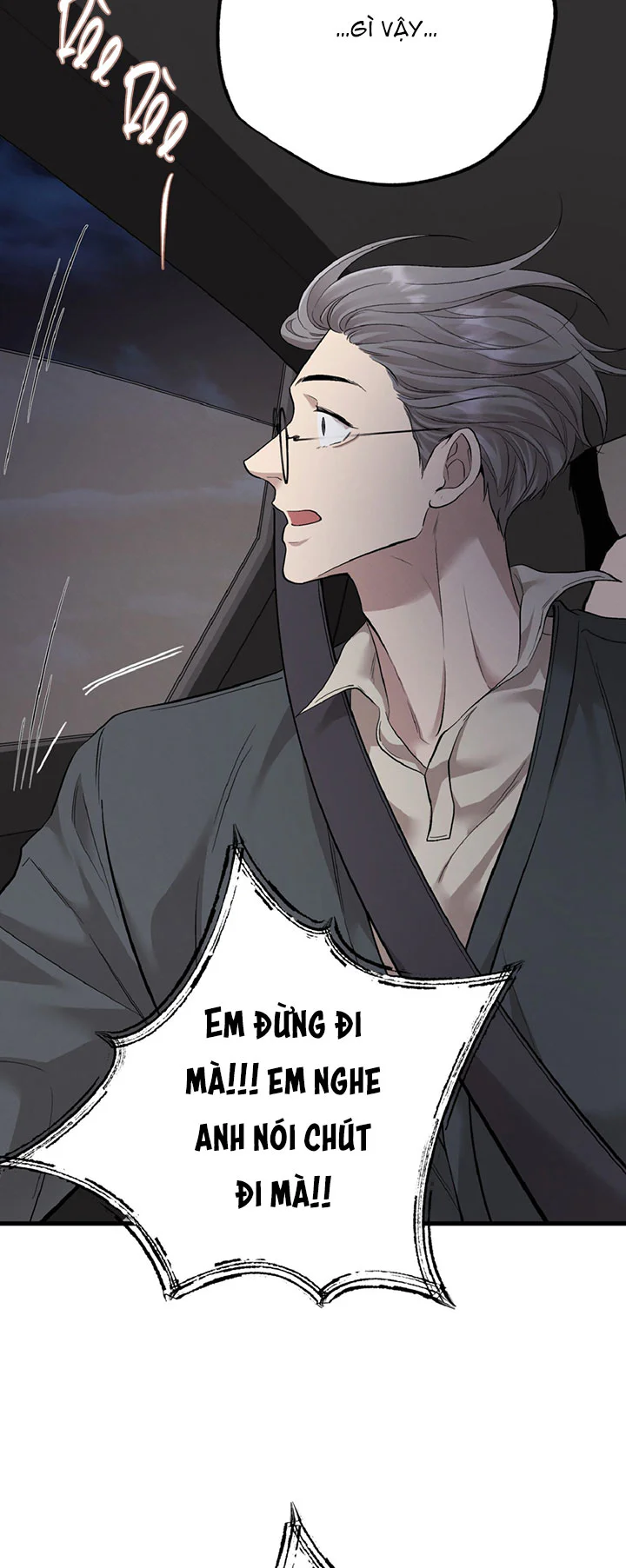 Trang 77