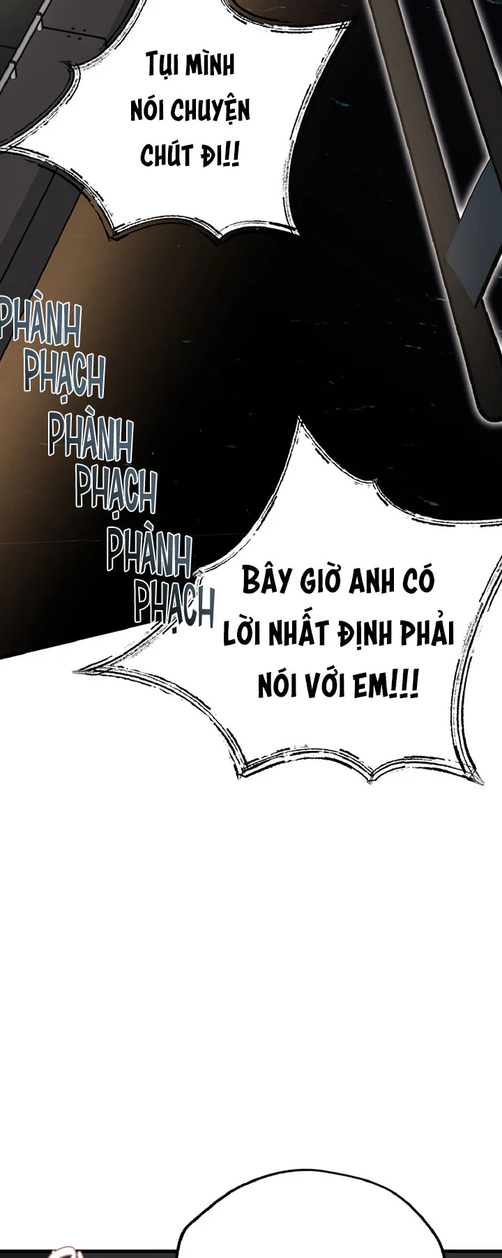 Trang 76