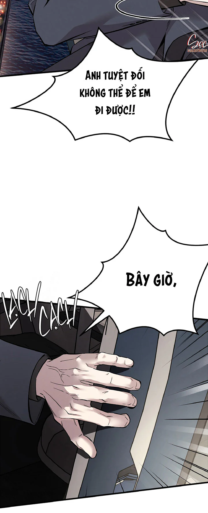 Trang 84