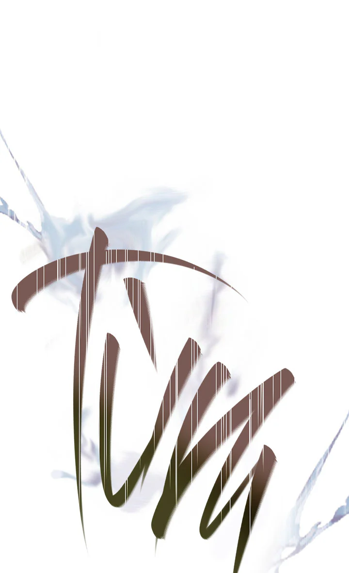 Trang 92