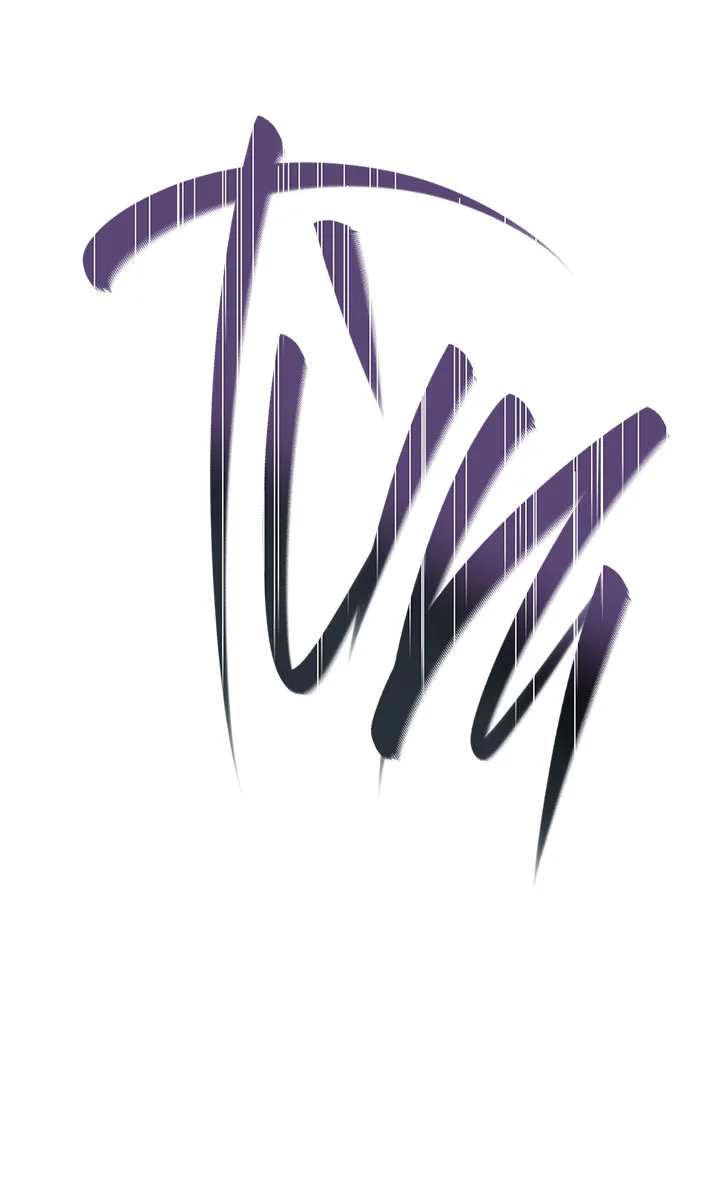 Trang 100
