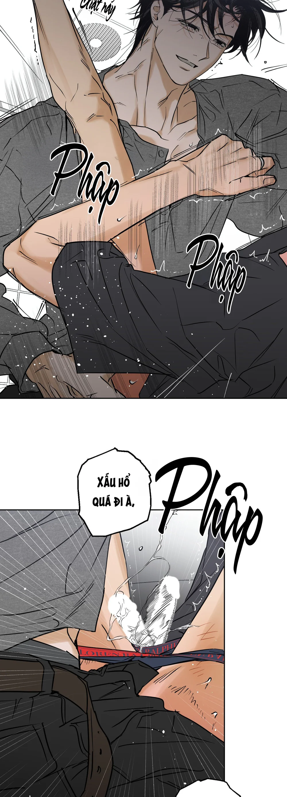Trang 27