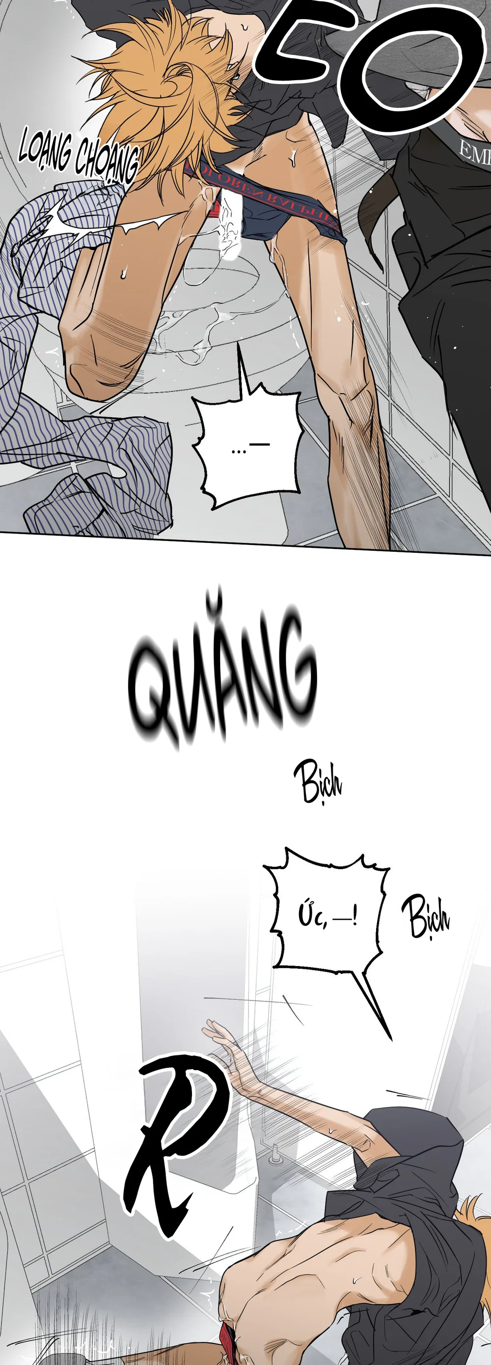 Trang 34