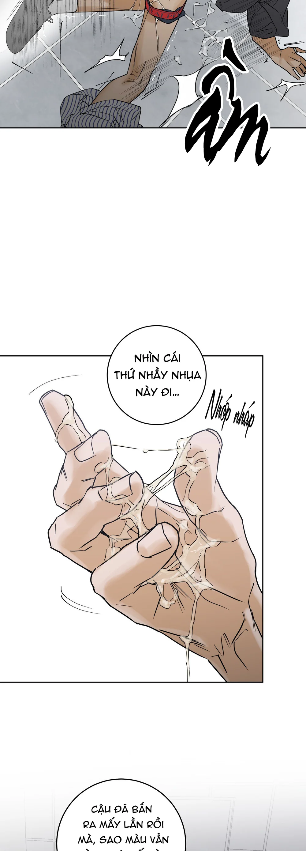 Trang 35