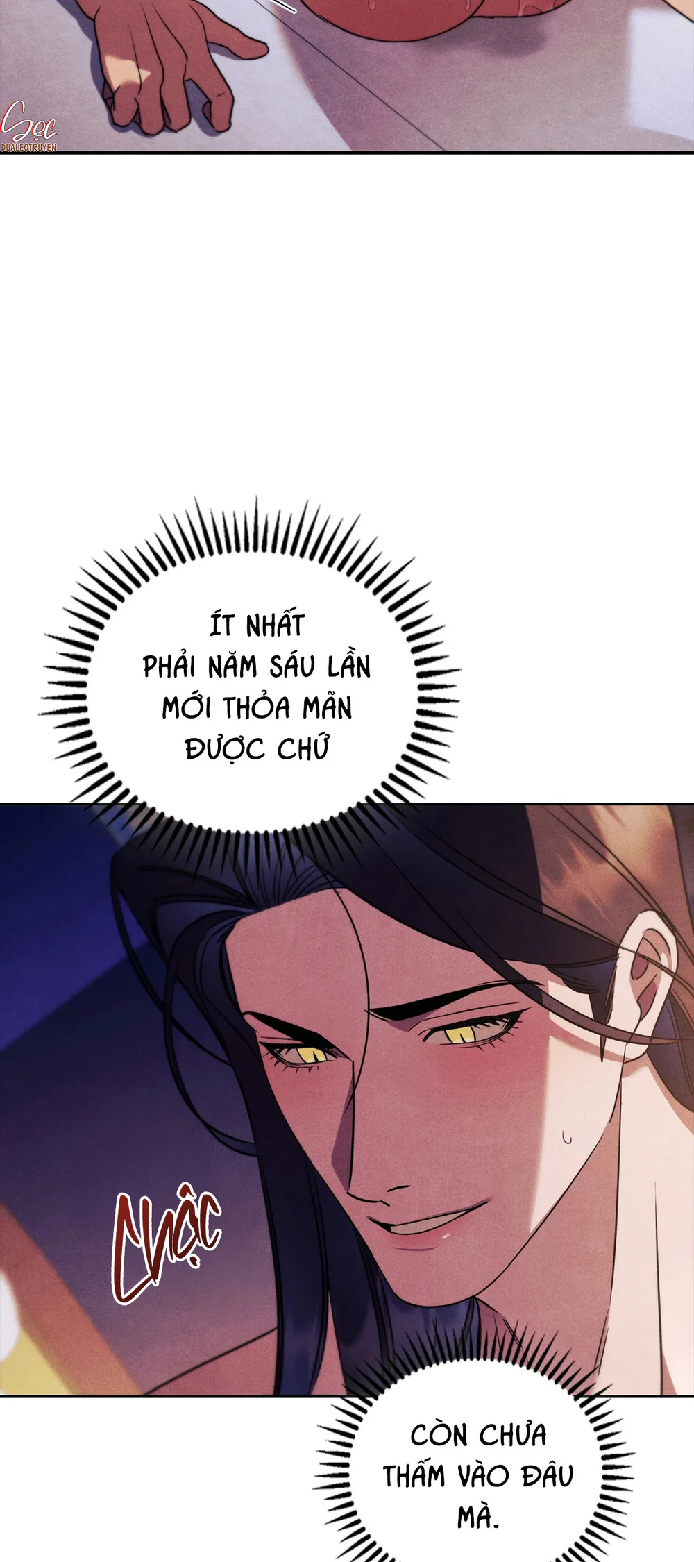 Trang 43