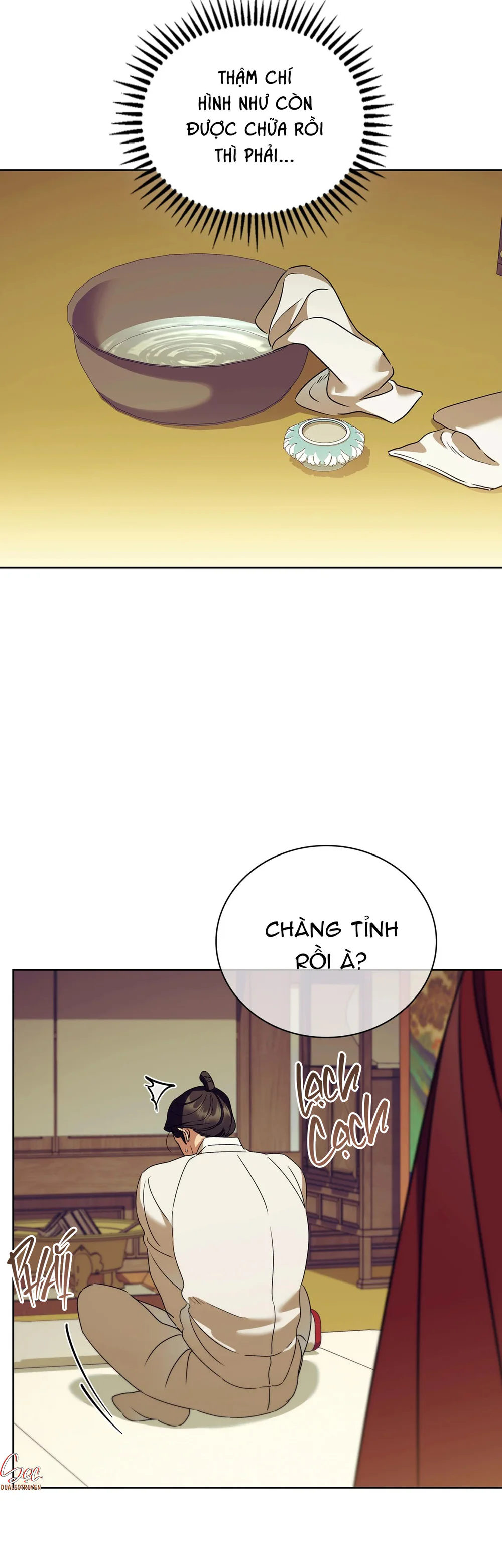 Trang 48