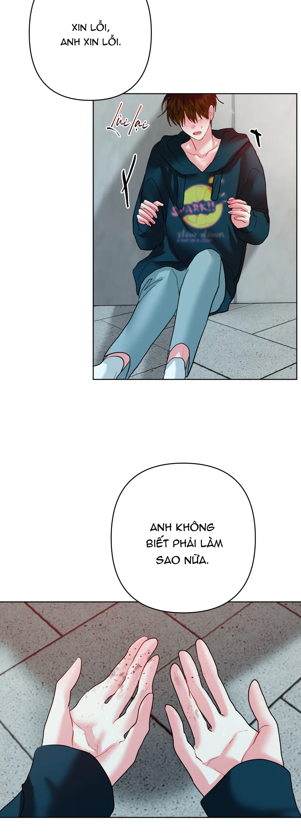 Trang 23
