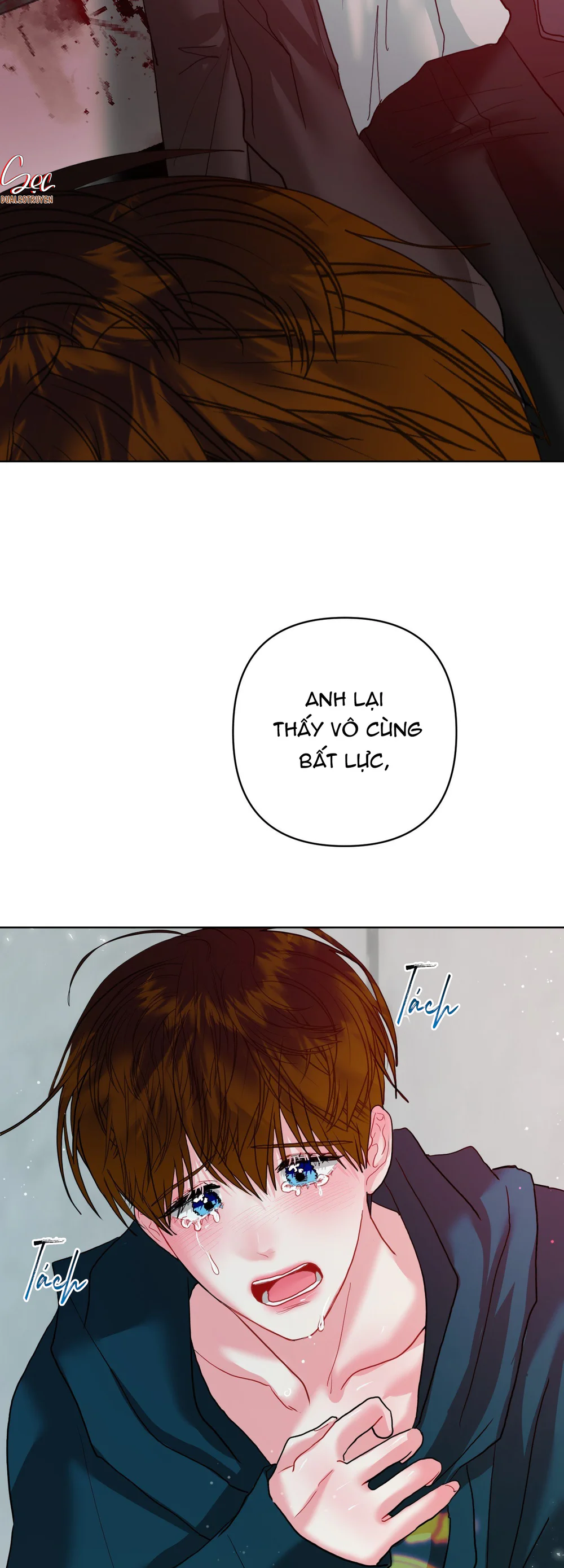 Trang 25