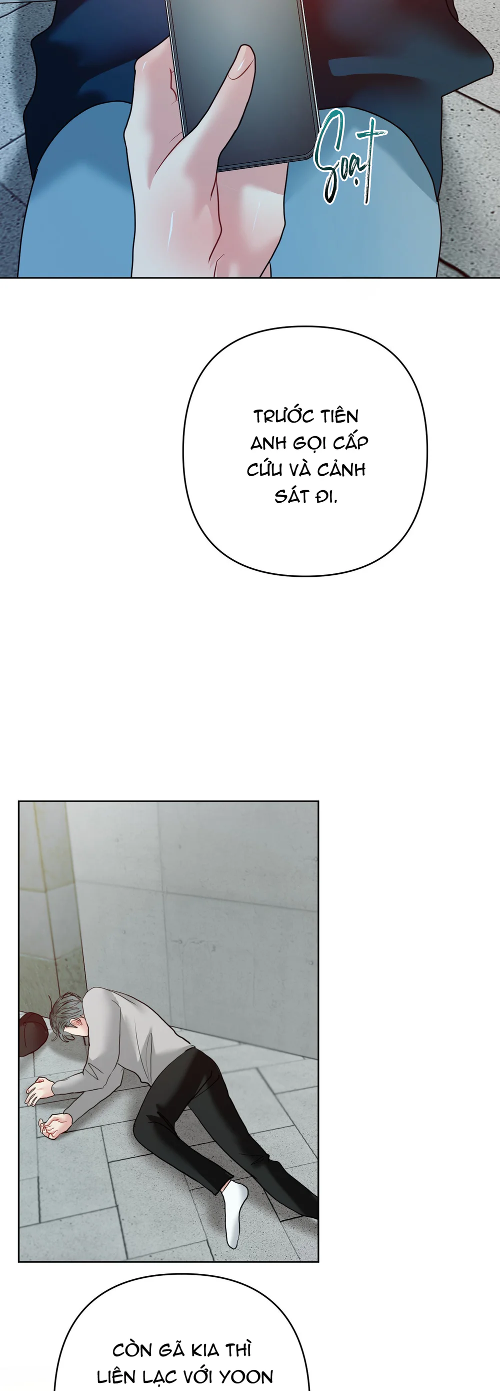 Trang 35