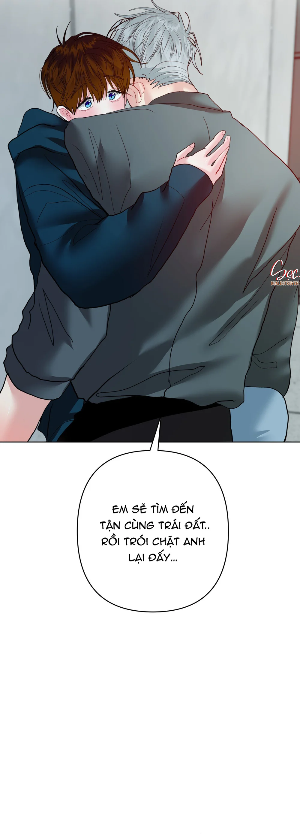 Trang 38