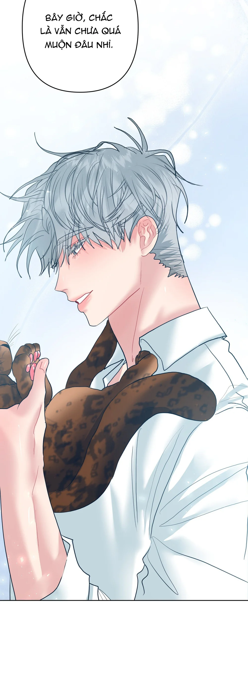 Trang 51