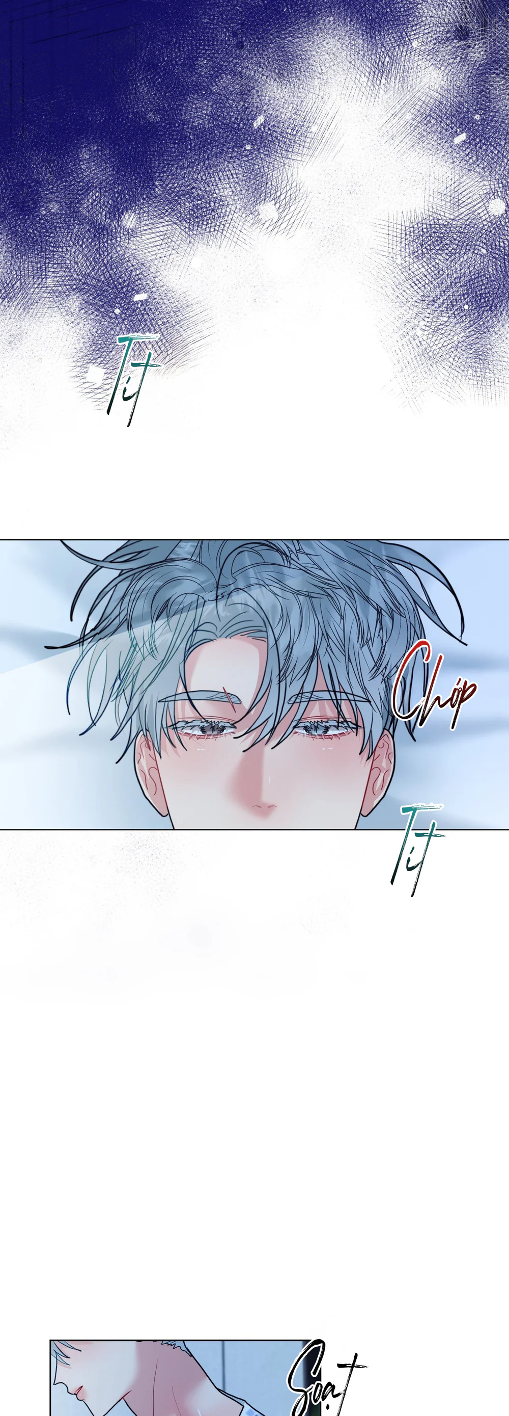 Trang 53