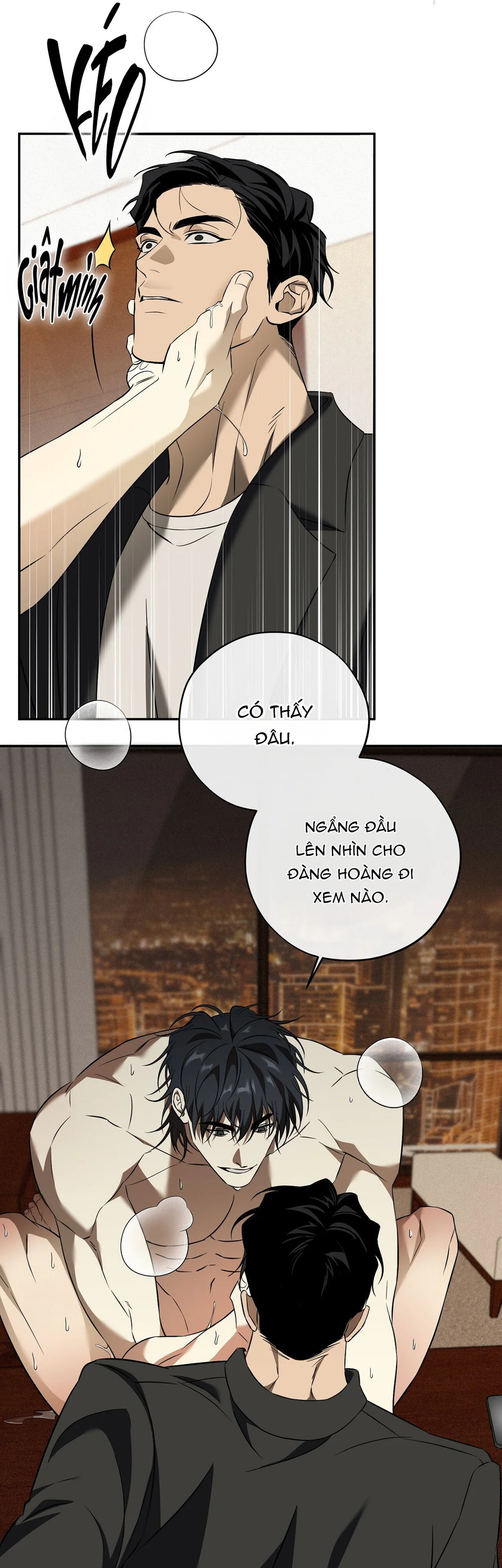 Trang 58