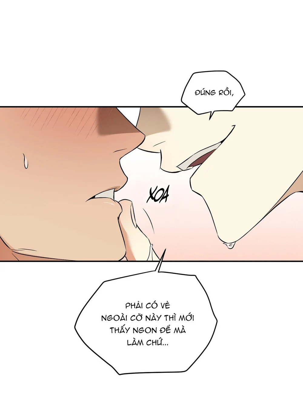 Trang 65
