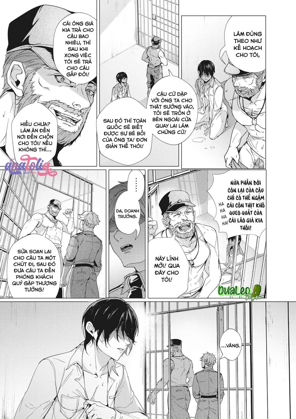 Trang 6